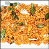 KARA MIXTURE  - 1Kg - Click here to View more details about this Product